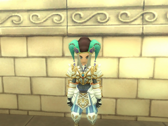 グランドファンタジア、期間限定イベントでアイテムドロップ率「20％上乗せ」企画開催の画像