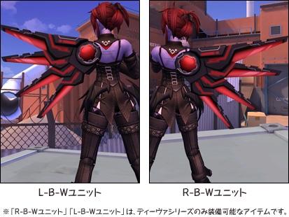 トイ・ウォーズ、9月22日に「T-1（トイ・ワン）カーニバル」が福岡で開催！「トーナメント大会」や「じゃんけんレボルト」新登場アイテムプレゼントもの画像