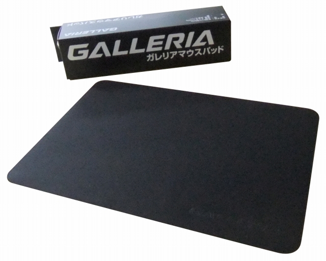 トイ・ウォーズ、9月22日に「T-1（トイ・ワン）カーニバル」が福岡で開催！「トーナメント大会」や「じゃんけんレボルト」新登場アイテムプレゼントもの画像