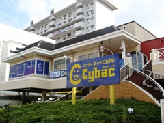 トイ・ウォーズ、9月22日に「T-1（トイ・ワン）カーニバル」が福岡で開催！「トーナメント大会」や「じゃんけんレボルト」新登場アイテムプレゼントもの画像