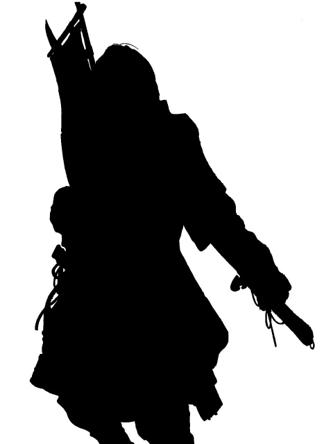 鬼武者Soul、公式サイト更新！愛知県の武将「榊原康政」やメディア先行公開武将「島津貴久」を紹介の画像