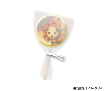 ルーセントハート、祝4周年！「ルーセントハート 4th アニバーサリー」開催の画像