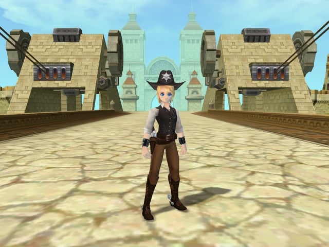 ルーセントハート、祝4周年！「ルーセントハート 4th アニバーサリー」開催の画像