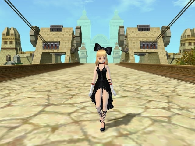 ルーセントハート、祝4周年！「ルーセントハート 4th アニバーサリー」開催の画像