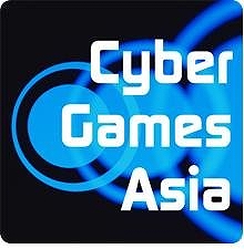 デル、「ALIENWARE」が国際ゲーム大会の競技用公式パソコンとしてTGS2012に登場＆5組10名に一般公開日入場チケットプレゼントもの画像