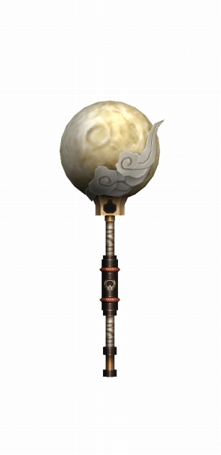 モンスターハンター フロンティア オンライン、ハードコアUNKNOWN登場！「終わりなき襲撃」配信！さらに第55回 狩人祭「鳥竜種の逆襲」開催の画像