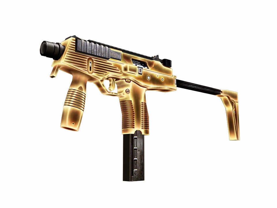 ペーパーマン、ペーパチCASHに冒険家ボイスやオズの魔法使いの衣装が登場！福袋 モーモー袋の販売も開始の画像