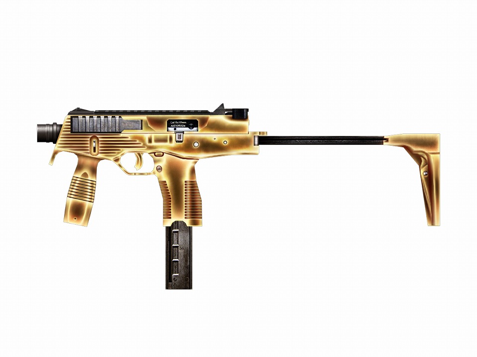 ペーパーマン、ペーパチCASHに冒険家ボイスやオズの魔法使いの衣装が登場！福袋 モーモー袋の販売も開始の画像