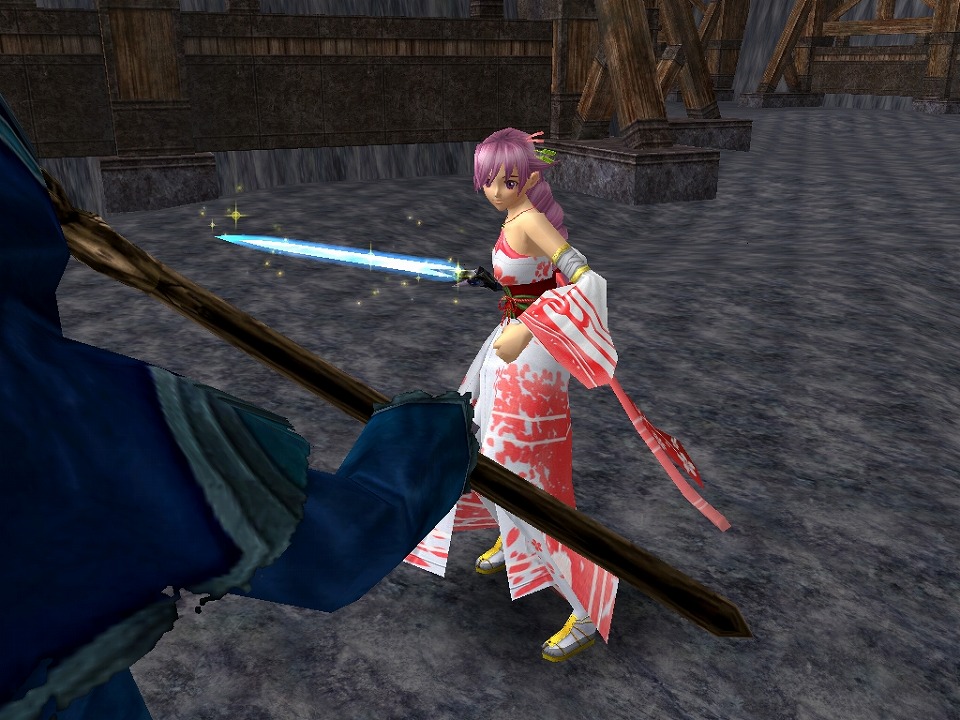 ドルアーガの塔、新たな強さを手に入れよう！装備品の強化上限値を開放の画像