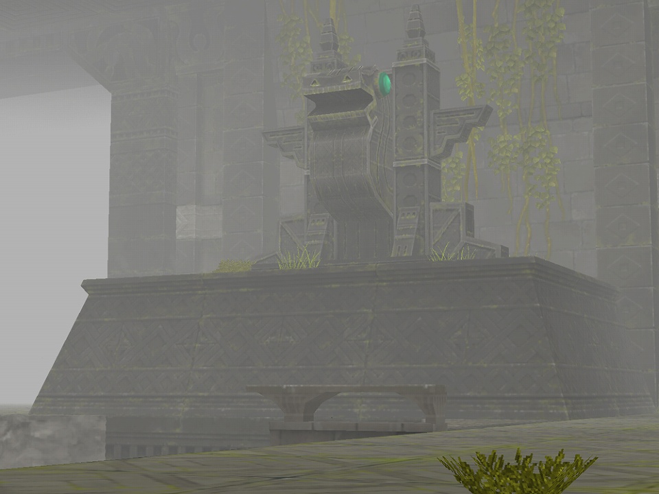 エミル・クロニクル・オンライン、次期大型アップデート「SAGA17：太古の封印と無窮の檻」実装日が9月20日に決定＆経験値1.5倍キャンペーン実施の画像