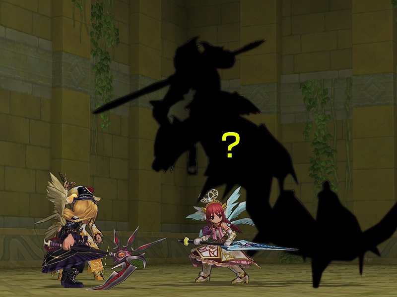 エミル・クロニクル・オンライン、次期大型アップデート「SAGA17：太古の封印と無窮の檻」実装日が9月20日に決定＆経験値1.5倍キャンペーン実施の画像