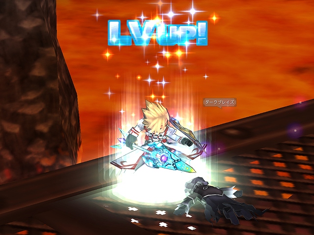 エミル・クロニクル・オンライン、次期大型アップデート「SAGA17：太古の封印と無窮の檻」実装日が9月20日に決定＆経験値1.5倍キャンペーン実施の画像