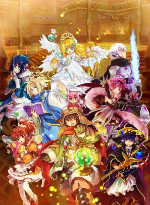 イラスト：雀葵蘭