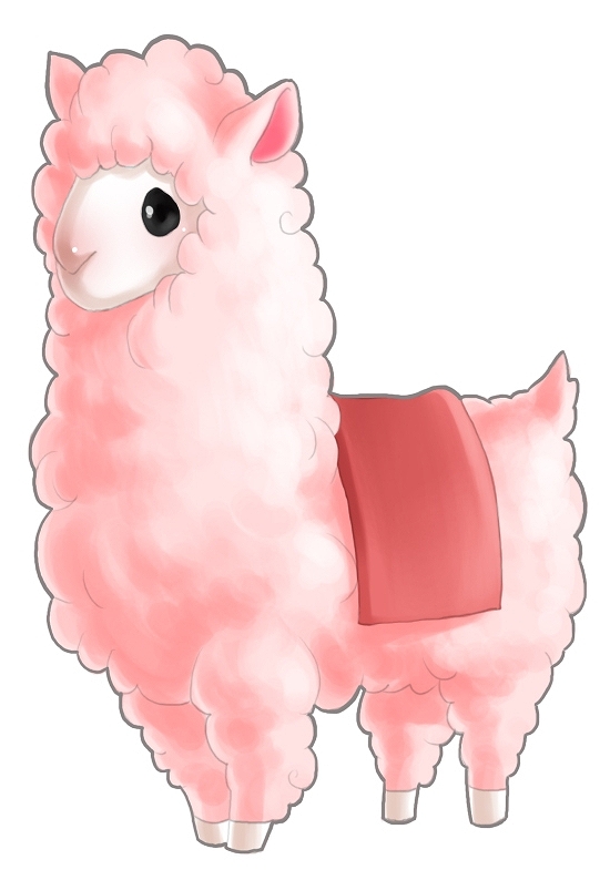 エンジェルラブオンライン、GM討伐イベント成功記念「2倍イベント」開催！新乗り物「アルパカの卵」＆「騎乗融合の卵」登場の画像