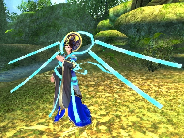 アークフロンティア、新サーバー「カノープス」を解放＆「二次転職」や新イベントなどを実装したアップデート情報も公開の画像