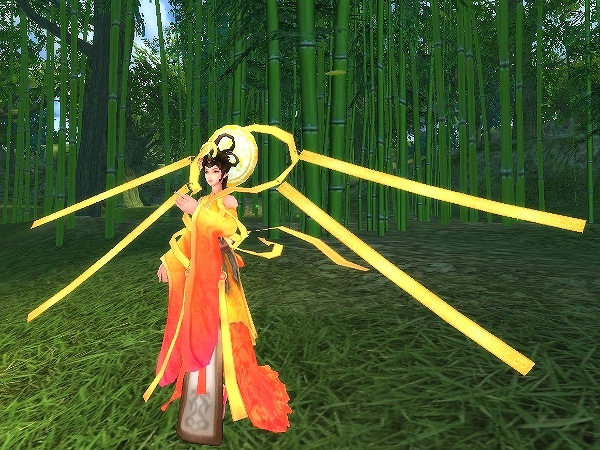 アークフロンティア、新サーバー「カノープス」を解放＆「二次転職」や新イベントなどを実装したアップデート情報も公開の画像