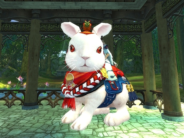 アークフロンティア、新サーバー「カノープス」を解放＆「二次転職」や新イベントなどを実装したアップデート情報も公開の画像