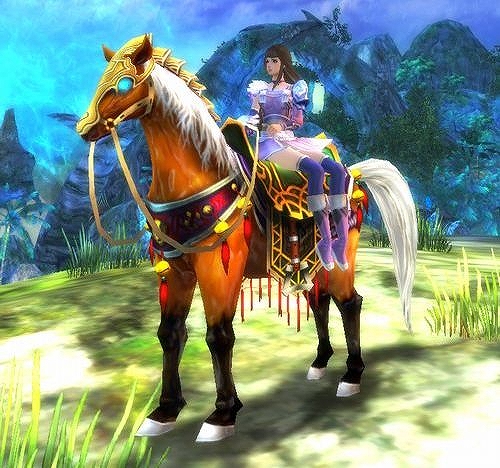 アークフロンティア、新サーバー「カノープス」を解放＆「二次転職」や新イベントなどを実装したアップデート情報も公開の画像