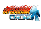 SDガンダム カプセルファイター オンライン、9月10日より「秋の夜長イベント」を実施