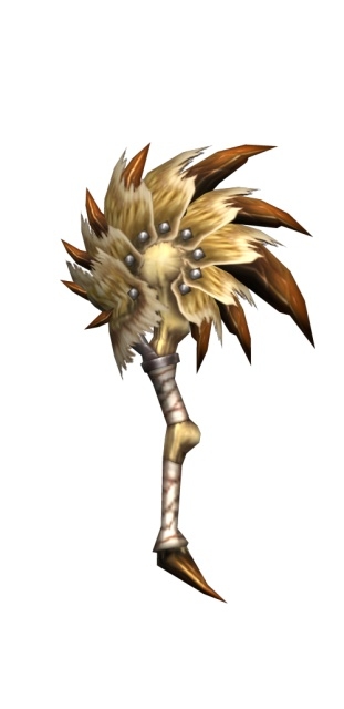 モンスターハンターフロンティア オンライン、公式プロモーションサイトにて「G級モンスター」や新フィールド、新スキルなどの情報を公開の画像