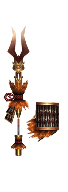 モンスターハンターフロンティア オンライン、公式プロモーションサイトにて「G級モンスター」や新フィールド、新スキルなどの情報を公開の画像