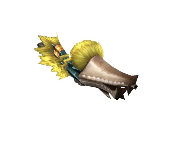 モンスターハンターフロンティア オンライン、公式プロモーションサイトにて「G級モンスター」や新フィールド、新スキルなどの情報を公開の画像