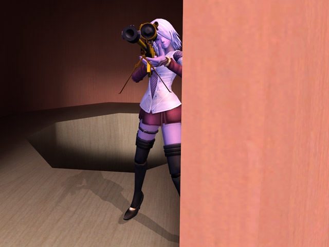 トイ・ウォーズ、「トイくじEX！第4弾」発売！新感覚の「体育祭」＆「カムバックキャンペーン」開催決定の画像