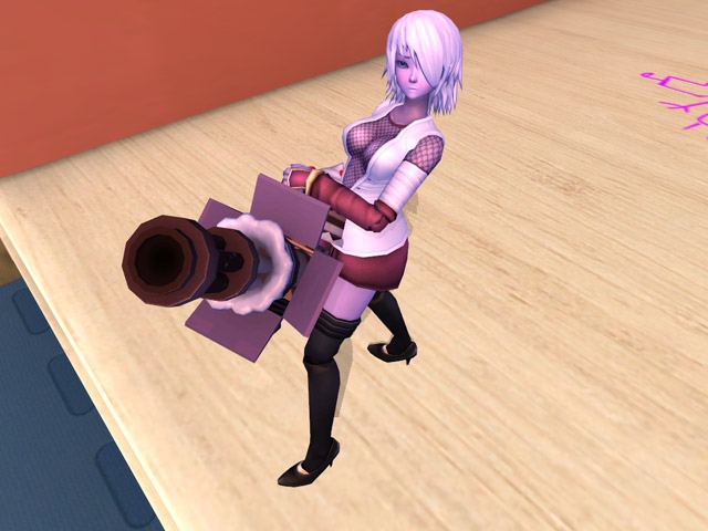 トイ・ウォーズ、「トイくじEX！第4弾」発売！新感覚の「体育祭」＆「カムバックキャンペーン」開催決定の画像