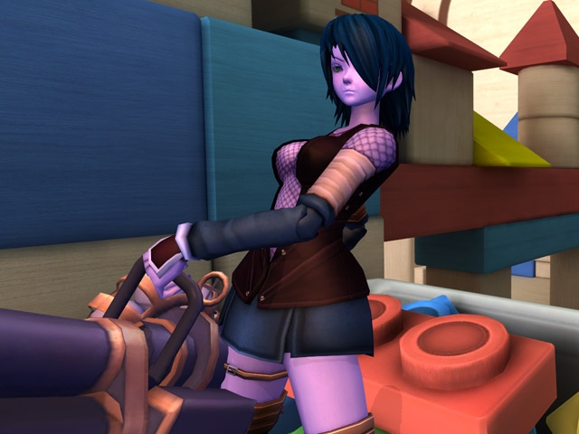 トイ・ウォーズ、「トイくじEX！第4弾」発売！新感覚の「体育祭」＆「カムバックキャンペーン」開催決定の画像