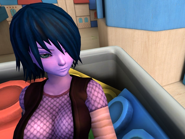 トイ・ウォーズ、「トイくじEX！第4弾」発売！新感覚の「体育祭」＆「カムバックキャンペーン」開催決定の画像