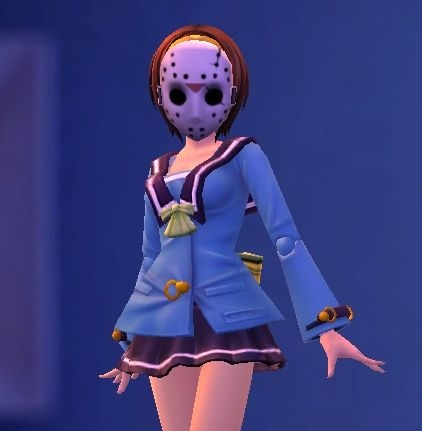 トイ・ウォーズ、「トイくじEX！第4弾」発売！新感覚の「体育祭」＆「カムバックキャンペーン」開催決定の画像