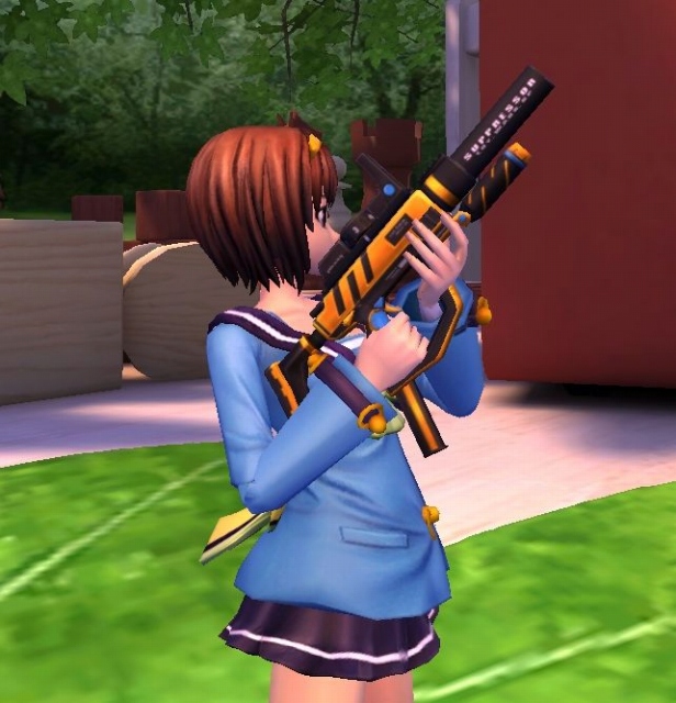 トイ・ウォーズ、「トイくじEX！第4弾」発売！新感覚の「体育祭」＆「カムバックキャンペーン」開催決定の画像