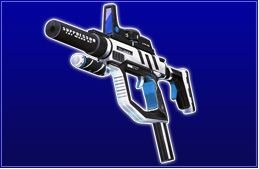 トイ・ウォーズ、「トイくじEX！第4弾」発売！新感覚の「体育祭」＆「カムバックキャンペーン」開催決定の画像