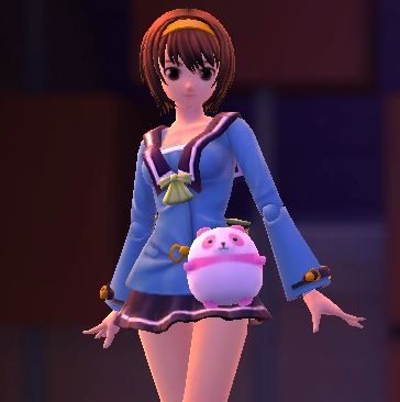 トイ・ウォーズ、「トイくじEX！第4弾」発売！新感覚の「体育祭」＆「カムバックキャンペーン」開催決定の画像