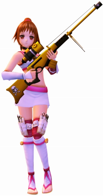 トイ・ウォーズ、「トイくじEX！第4弾」発売！新感覚の「体育祭」＆「カムバックキャンペーン」開催決定の画像