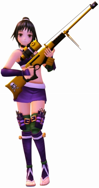 トイ・ウォーズ、「トイくじEX！第4弾」発売！新感覚の「体育祭」＆「カムバックキャンペーン」開催決定の画像