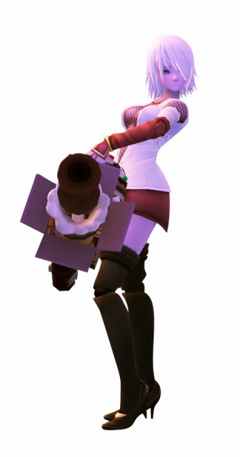 トイ・ウォーズ、「トイくじEX！第4弾」発売！新感覚の「体育祭」＆「カムバックキャンペーン」開催決定の画像