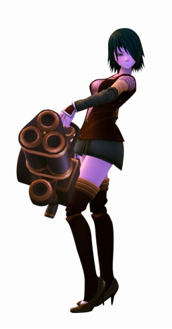 トイ・ウォーズ、「トイくじEX！第4弾」発売！新感覚の「体育祭」＆「カムバックキャンペーン」開催決定の画像