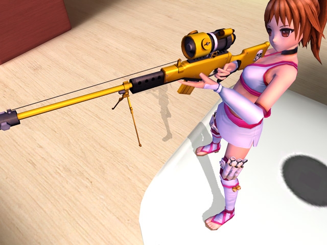 トイ・ウォーズ、「トイくじEX！第4弾」発売！新感覚の「体育祭」＆「カムバックキャンペーン」開催決定の画像