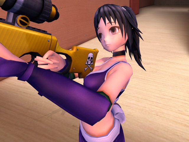 トイ・ウォーズ、「トイくじEX！第4弾」発売！新感覚の「体育祭」＆「カムバックキャンペーン」開催決定の画像