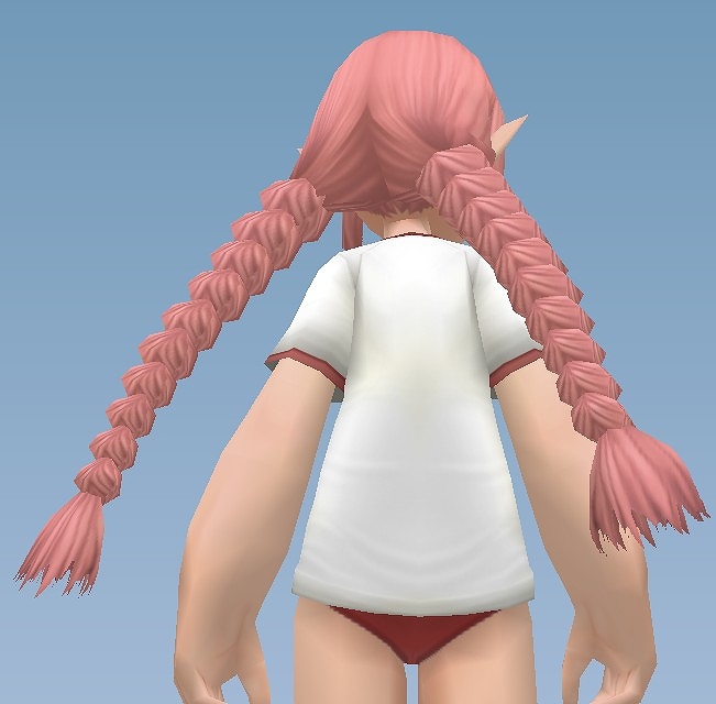 マスター・オブ・エピック、美しく華やかな和装「煌雅装備」が登場の画像