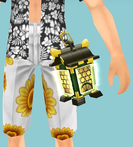 マスター・オブ・エピック、美しく華やかな和装「煌雅装備」が登場の画像