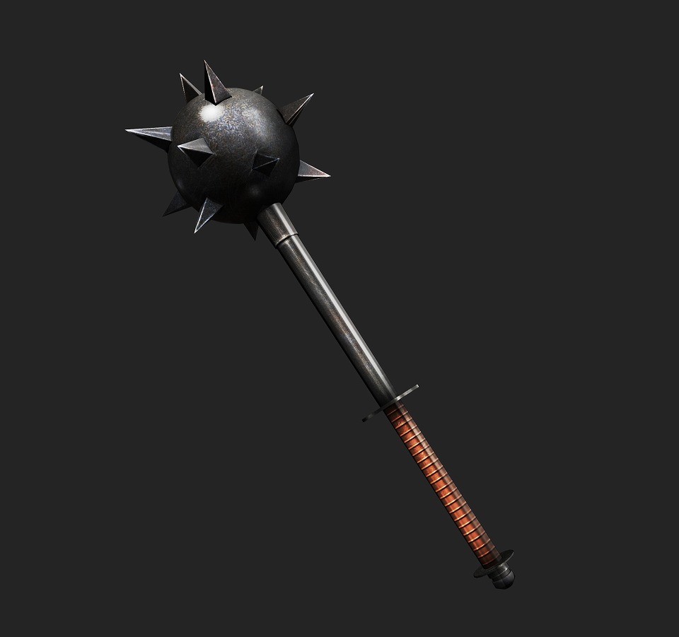 サドンアタック、人質救出モードに新MAP「アリーナ（ライフル戦）」が登場！「ベースボールキャラクター」のパッケージ販売もの画像