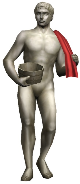 モンスターハンター フロンティア オンライン、「難しい書物各1,000個プレゼント！」イベントや「テルマエ・ロマエ」とのタイアップキャンペーンを実施の画像