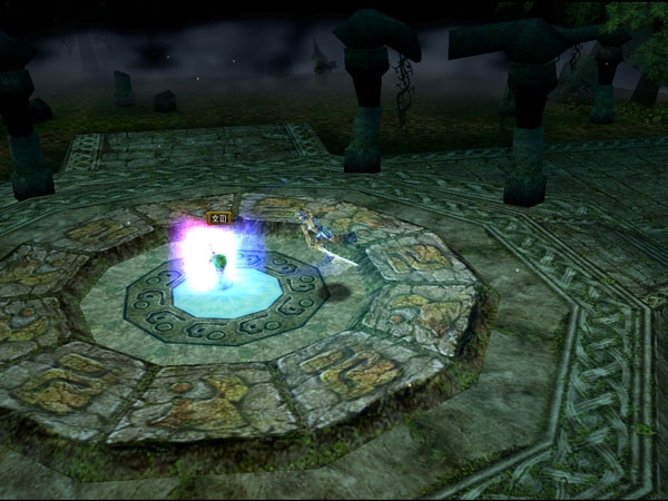 プリストンテール、「ナイト」＆「アタランタ」の新スキルを紹介！約7年ぶりの新転職クエストは近日実装予定の画像