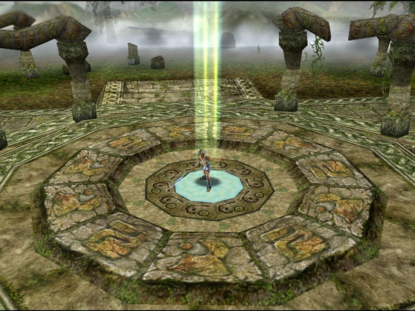 プリストンテール、「ナイト」＆「アタランタ」の新スキルを紹介！約7年ぶりの新転職クエストは近日実装予定の画像