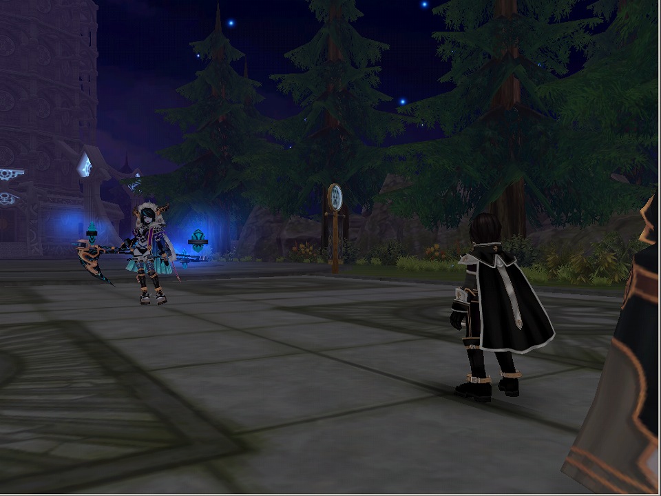 タルタロス、Update Ver.27 「奇跡は想いの果てに」実装日が9月20日に決定！特設ページ公開の画像