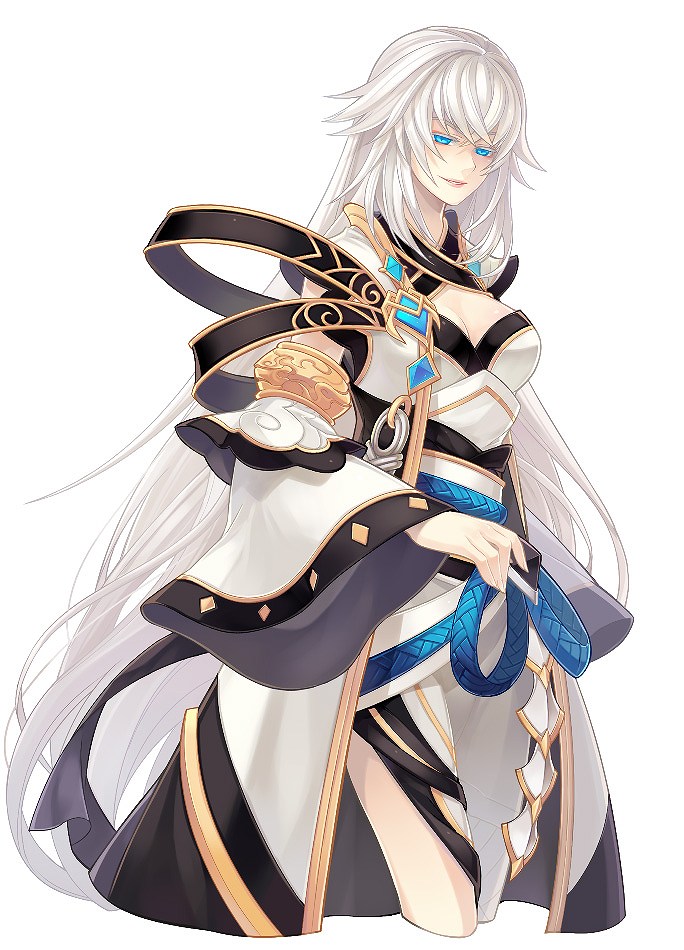 タルタロス、Update Ver.27 「奇跡は想いの果てに」実装日が9月20日に決定！特設ページ公開の画像