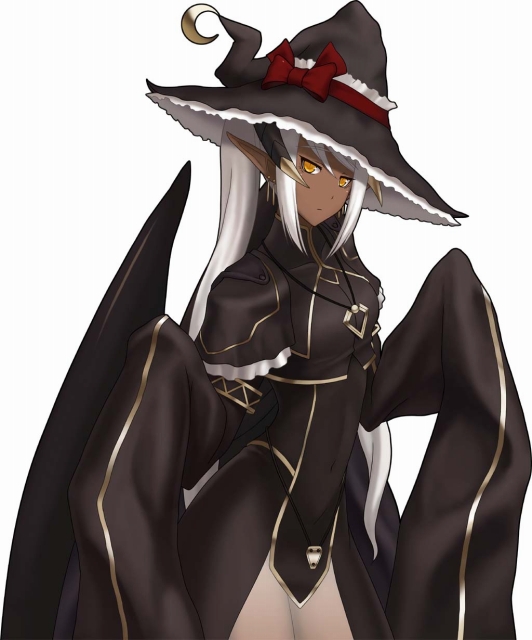 USERJOY JAPAN、「燐光のレムリア (邦題)」の日本独占提供を決定！2012年秋のサービス開始を予定の画像