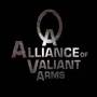 Alliance of Valiant Arms、9月16日に開催する「AVAれ祭2012 プリズムホール-秋の陣-」のライブ中継が決定の画像